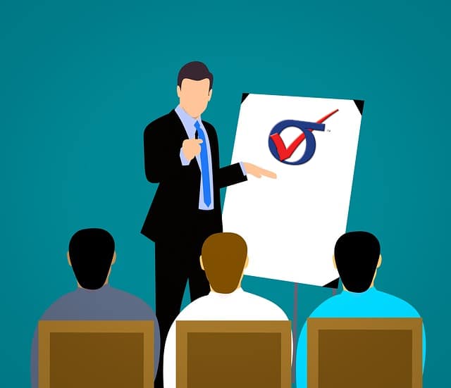 IntrotoSC Whereas most FEA is built on the technology of the 1950's and 1960's, StressCheck is built on active technology and proven to get the right answer faster.