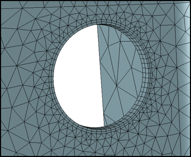 HexBoundaryLayer
