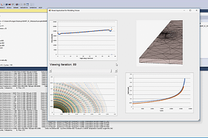 ‘3D Crack Growth Simulation: Advancements & Applications’ Webinar Recording Now Available