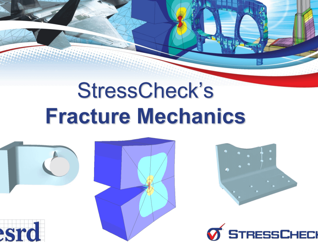 Fracture Mechanics Overview Presentation ESRD